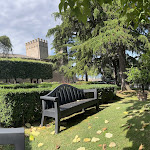 Photo n°11 de l'avis de Desy.u fait le 24/06/2023 à 08:38 sur le  Castello Di Monterado à Monterado