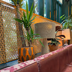 Photo n° 4 de l'avis de Amir. fait le 15/03/2022 à 13:30 pour Eugène Eugène - Puteaux à Puteaux