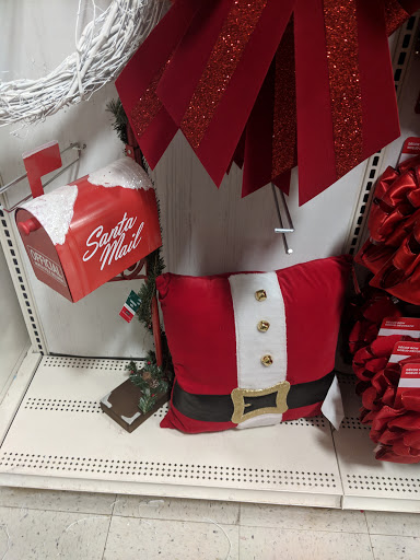 Craft Store «Michaels», reviews and photos, 9565 E County Line Rd, Englewood, CO 80112, USA