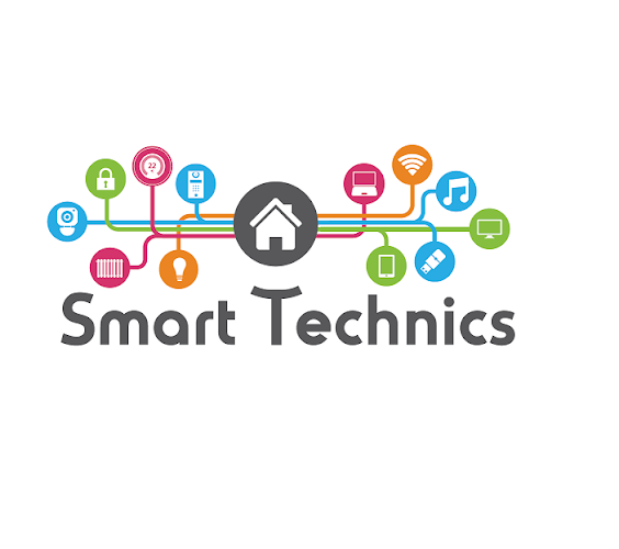 Beoordelingen van SmartTechnics in Leuven - Elektricien