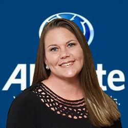 Insurance Agency «Allstate Insurance Agent: Rod Lovelace», reviews and photos