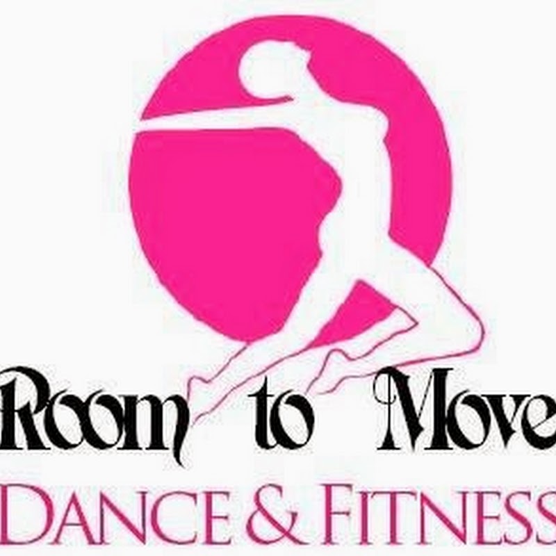 Room To Move Dance & Fitness