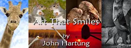 Art That Smiles - Whimsical Fine Art Photography By John Hartung - Car repair in Clearwater, FL, Clearwater - Rated 5.0/5