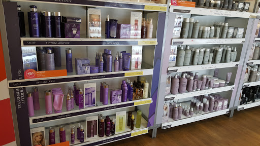 Hair Salon «Ulta Beauty», reviews and photos, 24235 Magic Mountain Pkwy, Valencia, CA 91355, USA