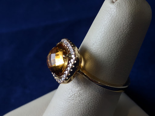 Jeweler «Diamond Concepts», reviews and photos, 3102 Plank Rd, Fredericksburg, VA 22407, USA