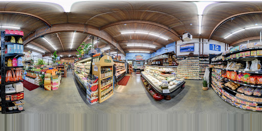 Produce Market «Tacoma Boys», reviews and photos, 5602 6th Ave, Tacoma, WA 98406, USA