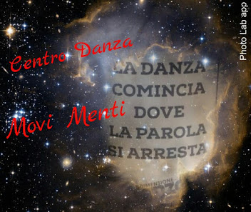Centro Danza Movi Menti Via Pastro di Villorba TV IT, Via Fontane, 77/A, 31020, Italia