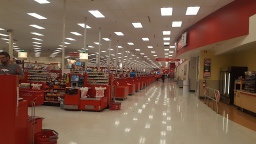 Department Store «Target», reviews and photos, 5071 Kipling St, Wheat Ridge, CO 80033, USA