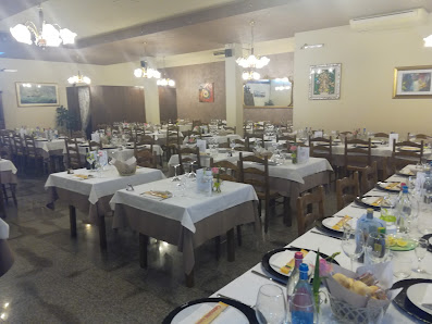 Trattoria da Mimmo Piazza Montegrappa, 8, 30020 Eraclea VE, Italia