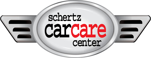 Car Service «Schertz Car Care Center», reviews and photos, 19513 I-35, New Braunfels, TX 78132, USA