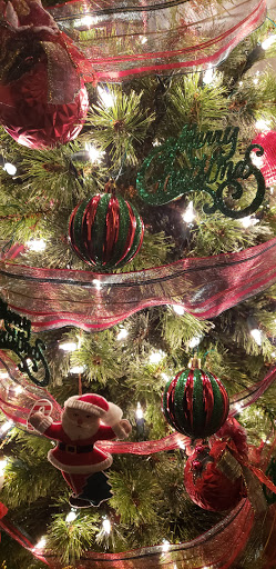 Dollar Store «Dollar Tree», reviews and photos, 20245 South La Grange Road #4, Frankfort, IL 60423, USA