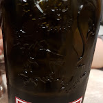 Photo n°5 de l'avis de Mattia.o fait le 17/11/2019 à 08:18 sur le  Pizzeria Trattoria San Rocco à Casalromano