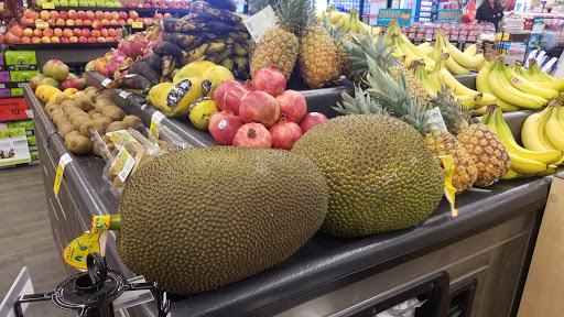 Grocery Store «Safeway», reviews and photos, 2220 N Coast Hwy, Newport, OR 97365, USA