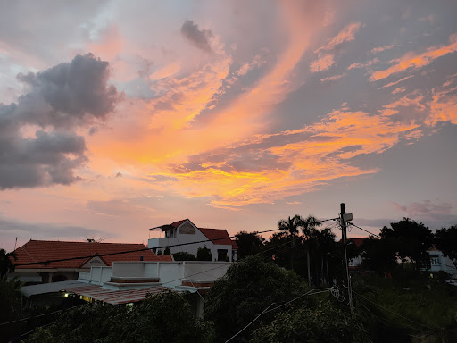 Top 20 cửa hàng tâm house Huyện Cần Giờ Hồ Chí Minh 2022