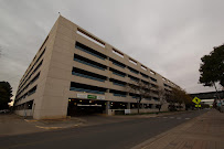 Covenant LifeStyle Centre - Photo 9 - Car repair in Lubbock, TX, Lubbock