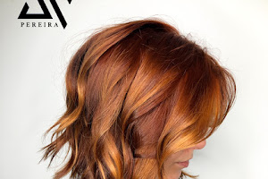 Jeremy Pereira Coiffeur Coloriste