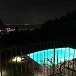 Photo n°2 de l'avis de CF. fait le 17/05/2022 à 08:36 sur le  Ca 'Barbini Resort à Garda