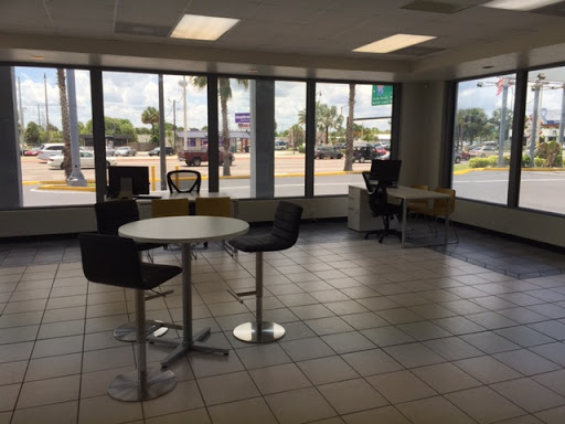 Used Car Dealer «CARite of Cocoa», reviews and photos, 304 S Cocoa Blvd, Cocoa, FL 32922, USA