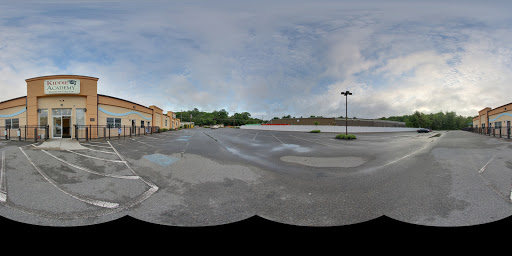 Preschool «Kiddie Academy of Stoughton», reviews and photos, 1202 Washington St, Stoughton, MA 02072, USA