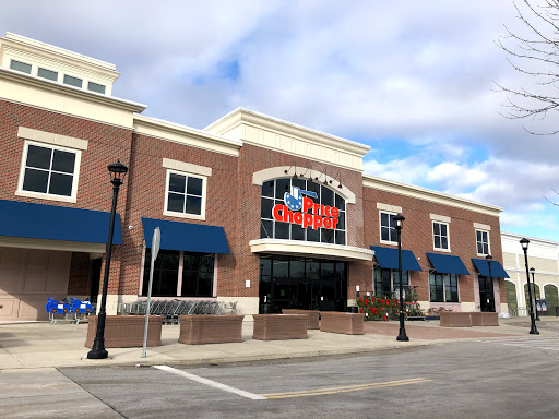Supermarket «Price Chopper», reviews and photos, 1220 Storrs Rd, Storrs, CT 06269, USA