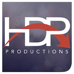 HDP Productions