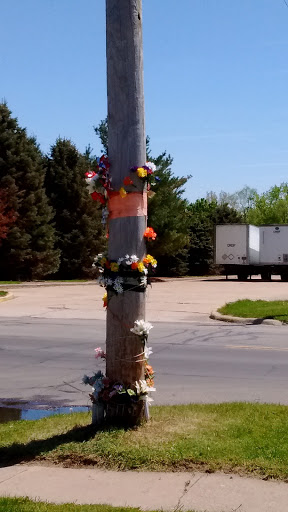 Appliance Store «Starnes TV & Appliance», reviews and photos, 105 6th Ave, Grinnell, IA 50112, USA