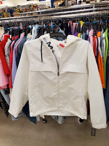 Department Store «Marshalls», reviews and photos, 8880 Washington Blvd, Pico Rivera, CA 90660, USA