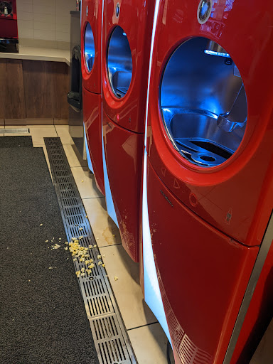 Movie Theater «Santikos Casa Blanca», reviews and photos, 11210 Alamo Ranch Pkwy, San Antonio, TX 78253, USA