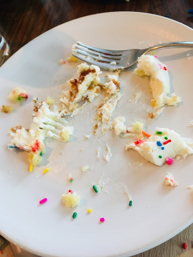 Restaurant «Market at EDITION», reviews and photos, 2901 Collins Ave, Miami Beach, FL 33140, USA