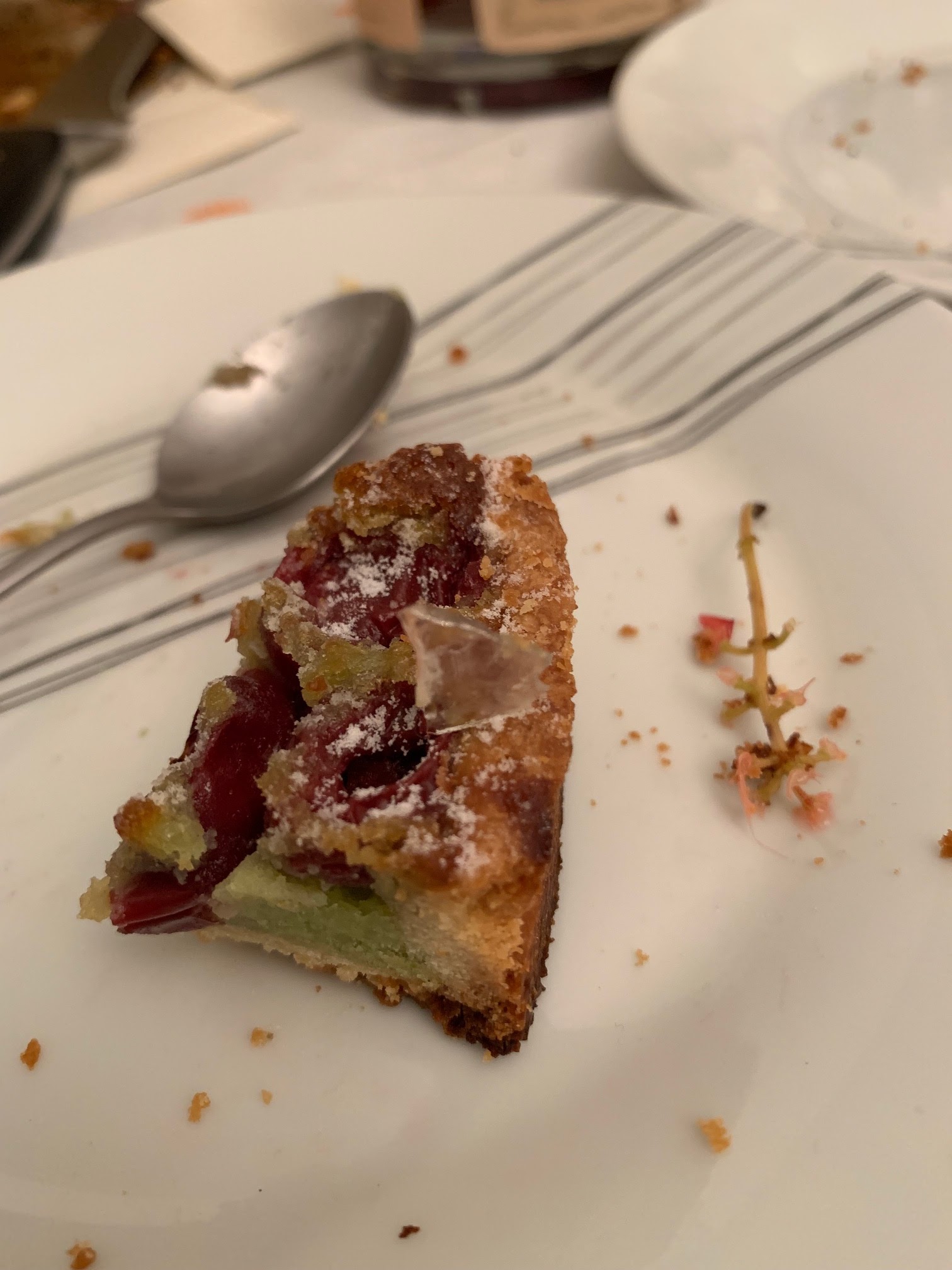 Photo n° 2 de l'avis de Philip.H fait le 22/09/2019 à 17:44