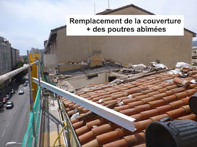 Azur Extreme à La Seyne-sur-Mer