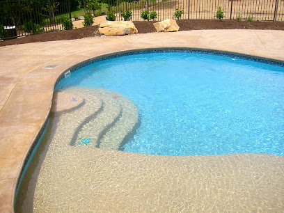 Professional Pool Services