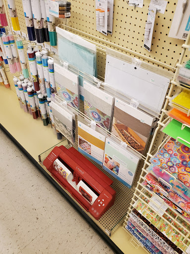 Craft Store «Hobby Lobby», reviews and photos, 489 Stillwater Ave, Bangor, ME 04401, USA