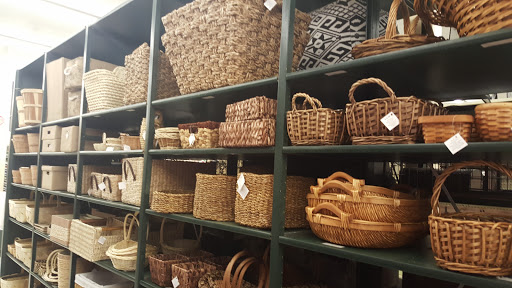 Craft Store «Hobby Lobby», reviews and photos, 2200 War Admiral Way #130, Lexington, KY 40509, USA