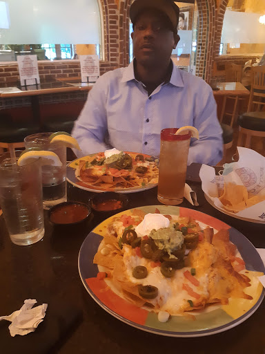 Shopping Mall «Park Place Shopping Center», reviews and photos, 17555 Southcenter Pkwy, Tukwila, WA 98188, USA