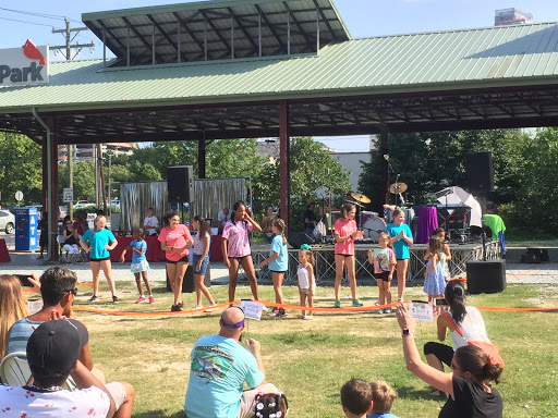 Dance School «Encore Academy of Dance», reviews and photos, 3823 Guess Rd, Durham, NC 27705, USA