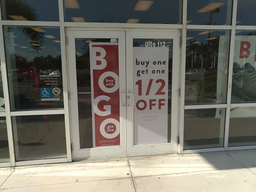 Shoe Store «Famous Footwear», reviews and photos, 519 SW Pine Island Rd, Cape Coral, FL 33991, USA