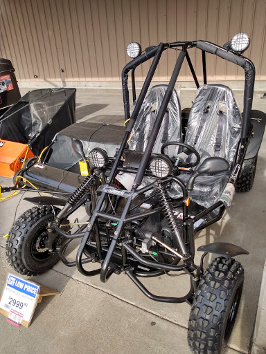 Department Store «Rural King», reviews and photos, 801 Cr-1510-10, Owensboro, KY 42303, USA