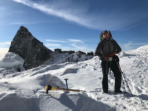 935 Wayzata Blvd E Suite 100, Wayzata, MN 55391, USA