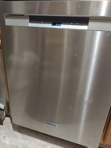 Appliance Store «Sears Outlet», reviews and photos, 1117 Woodruff Rd k, Greenville, SC 29607, USA