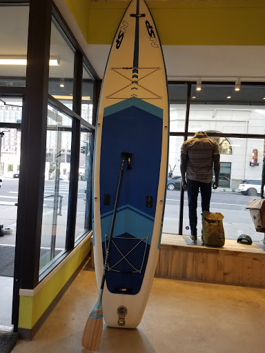 Outdoor Sports Store «Vital Outdoors», reviews and photos, 1224 Washington Ave # 125, Golden, CO 80401, USA