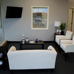 Insurance Agency «Farmers Insurance - Dan Teixeira», reviews and photos