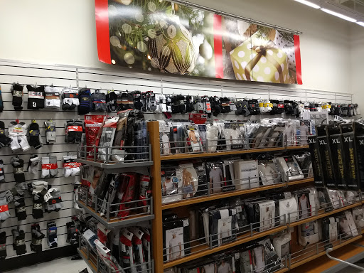 Department Store «T.J. Maxx», reviews and photos, 12163 Biscayne Blvd, North Miami, FL 33181, USA