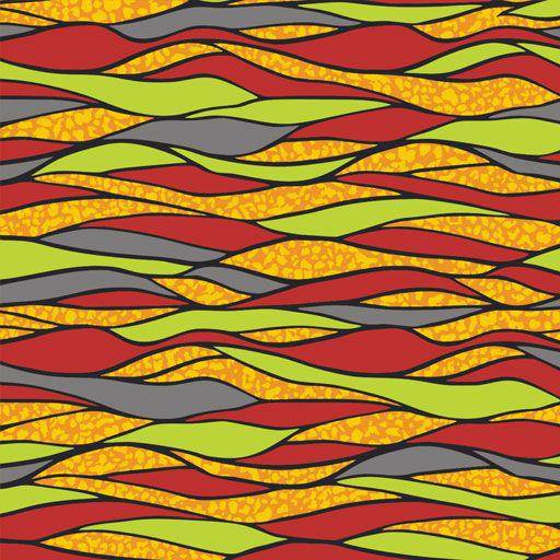 Craft Store «Champion Sign Supply», reviews and photos, 6954 Commercial Dr, Morrow, GA 30260, USA