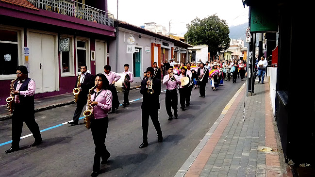 Opiniones de Thelab Cumbaya en Quito - Perfumería