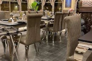 Mahrani Restaurant image
