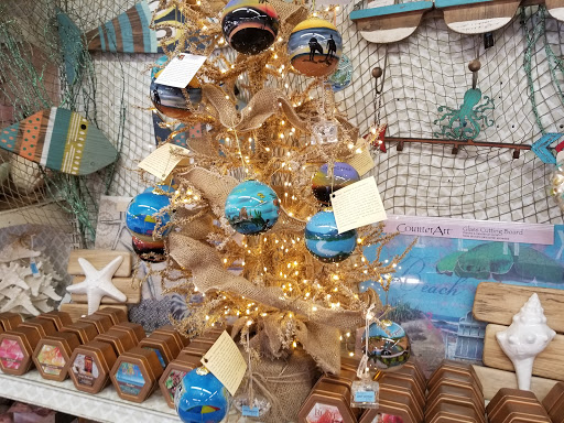 Hardware Store «Coast Hardware», reviews and photos, 240 Broadway St, Laguna Beach, CA 92651, USA