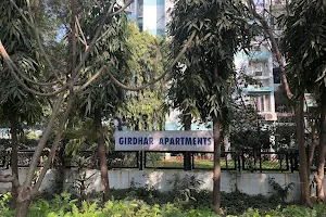 Girdhar Apartments image
