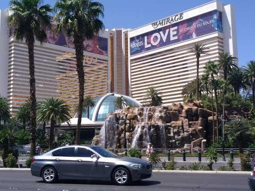 Shopping Mall «The Grand Canal Shoppes», reviews and photos, 3377 S Las Vegas Blvd Suite 2600, Las Vegas, NV 89109, USA