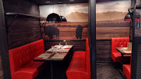 Atmosphère du Restaurant Buffalo Grill Epinal - n°12